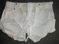 kurze Hose (hot paints) damen Bayern - Velden Vorschau