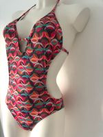 Monokini Venice Beach 32 A/B Badeanzug Neu mit Etikett Kreis Pinneberg - Uetersen Vorschau