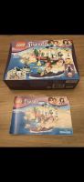 LEGO Friends 41315 - "Heartlake Surfladen“ Niedersachsen - Ganderkesee Vorschau