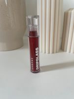 Morphe Dripglass Glazed High Shine Lipgloss Unbreakable Brick Neu Bayern - Münchberg Vorschau