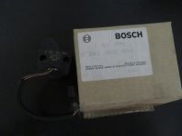 Bosch Magnetventil 0281005004 VW Nordrhein-Westfalen - Neunkirchen Siegerland Vorschau