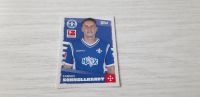 Topps BL Sticker 2023/24 Nr. 103 Fabian Schnellhardt SV Darmstadt Nordrhein-Westfalen - Herten Vorschau