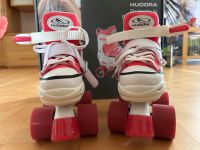 Kinder Rollschuhe Mädchen Bayern - Dingolfing Vorschau