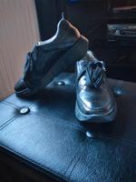 Damenschuhe Kiel - Gaarden Vorschau