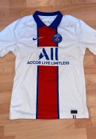 Paris Saint Germain Trikot M München - Trudering-Riem Vorschau