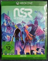 No Straight Roads - Xbox One - NEU!!! Nordrhein-Westfalen - Herne Vorschau