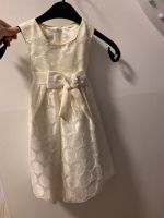 Tüllkleid  Hochzeit Kinder Hamburg-Mitte - Hamburg Wilhelmsburg Vorschau