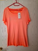 Damenshirt Gr. XL NEU von Soccx Brandenburg - Spreenhagen Vorschau
