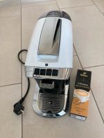 Cafissimo Saeco  Kaffeemaschine Kapselmaschine von Tchibo Bayern - Großaitingen Vorschau