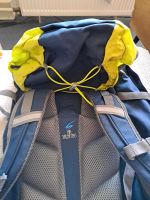 Trekkingrucksack NEU Gröpelingen - Gröpelingen Vorschau