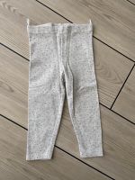 Leggings C&A Gr. 86 Flensburg - Fruerlund Vorschau