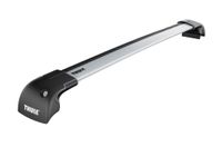 Thule WingBar Edge 9592 Länge B Bayern - Röthenbach Vorschau