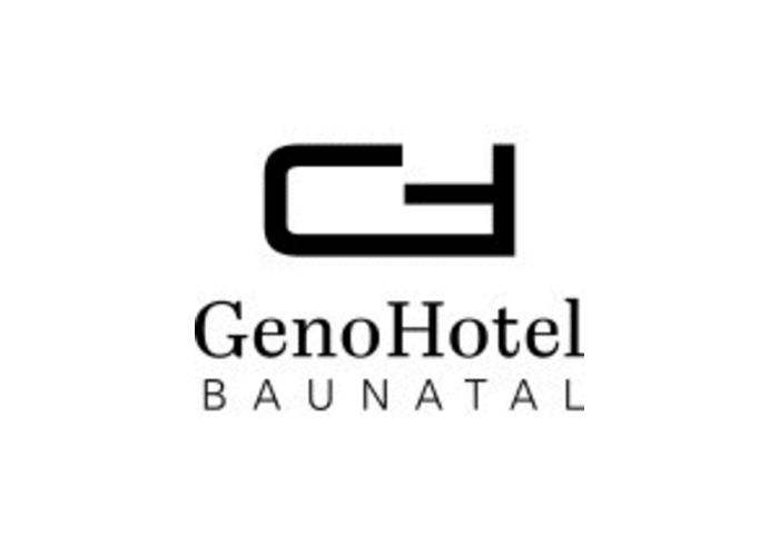 Aushilfe Service (m/w/d) (GenoHotel Baunatal) in Baunatal