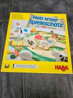 Haba Mein erster Spieleschatz Baden-Württemberg - Billigheim Vorschau