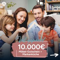 Ihr Traumhaus in Krefeld: Gestalten Sie Ihr individuelles Einfamilienhaus auf 140,25 m² Wohnfläche Nordrhein-Westfalen - Krefeld Vorschau