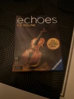 Echoes Die Violine Horn-Lehe - Lehesterdeich Vorschau