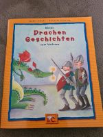 Kleine Drachengeschichten Isabel Abedi Brandenburg - Königs Wusterhausen Vorschau