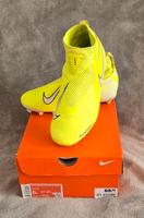 Nike JR Phantom VSN Academy Fussballschuhe Hessen - Lohfelden Vorschau
