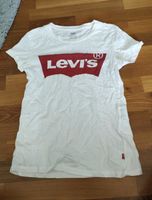 Original Levis Shirt xxs/xs Brandenburg - Panketal Vorschau