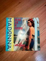 Madonna - This Used To Be My Playground - Vinyl Single '7 Bayern - Neuching Vorschau