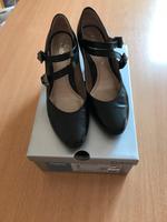 Elegante Damenpumps Sachsen - Frohburg Vorschau