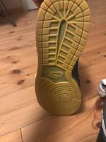Nike dunks Bayern - Frauenchiemsee Vorschau