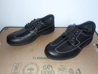 Schuhe BALLY.Größe 40 Bremen-Mitte - Bahnhofsvorstadt  Vorschau