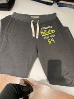 Hollister Jogginghose Kr. München - Feldkirchen Vorschau