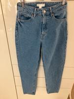 H&M Jeans 36 Bayern - Haibach Unterfr. Vorschau