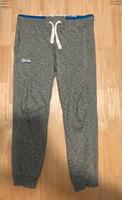 Superdry Jogginghose Gr. S Hessen - Bad Arolsen Vorschau