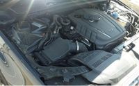 Motor Audi A4 B8 2.0 TDI CJCA 75 TKM 105 KW 143 PS komplett inkl. Leipzig - Leipzig, Zentrum-Nord Vorschau