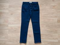 BRAX Style Mary Jeans Blaue Damenjeans 40 Baden-Württemberg - Waiblingen Vorschau