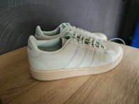 Adidas Damen Schuhe Rheinland-Pfalz - Höheinöd Vorschau