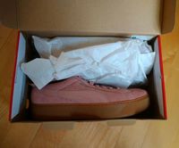 Puma vikky platform rose Gr. 40 NEU! Baden-Württemberg - Giengen an der Brenz Vorschau