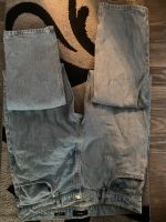 Eightyfive Jeans Feldmoching-Hasenbergl - Feldmoching Vorschau