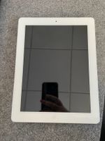 gebrauchtes iPad Air 2013 9,7“ 16 GB und cellular + WIFI Berlin - Hellersdorf Vorschau