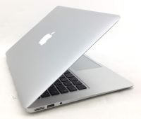 ❌ MACBOOK AIR 13" A1466 mit iO 14.4 SONOMA ❌ Kr. München - Ismaning Vorschau