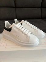 Alexander McQueen Sneaker Neu Gr.40 Nürnberg (Mittelfr) - Südstadt Vorschau