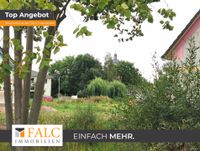TOP Baugrundstück für Ihr Traumhaus in ländlicher Gegend bei Erfurt Flurstück 219/13 Thüringen - Erfurt Vorschau