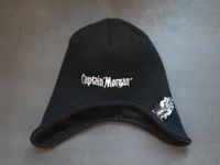 ♡ Captain Morgan Winter Mütze Niedersachsen - Braunschweig Vorschau