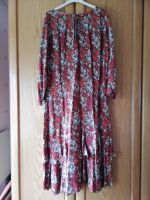 Vintage-Kleid Laura Ashley Gr. 42 Nordrhein-Westfalen - Mönchengladbach Vorschau