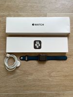 Apple Watch SE 40mm aus 2022 Münster (Westfalen) - Amelsbüren Vorschau