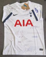 Tottenham Hotspur Heim-Trikot 23/24 M Berlin - Neukölln Vorschau