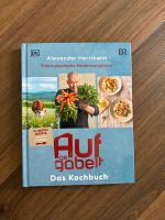 Aufgegabelt. Das Kochbuch Baden-Württemberg - Backnang Vorschau