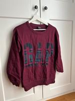 Gap Hoodie Nordrhein-Westfalen - Weilerswist Vorschau