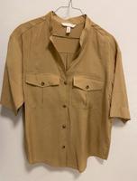 H&M Damen Bluse Bayern - Großostheim Vorschau