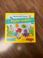 NEU haba Fische angeln Nordrhein-Westfalen - Bocholt Vorschau