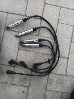 Passat zundkerzenstecker mit Kabel Niedersachsen - Wolfsburg Vorschau