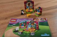 Lego Friends 41309 Andreas Showbühne Leipzig - Paunsdorf Vorschau