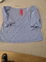 Bluse von s olivers Wandsbek - Hamburg Farmsen-Berne Vorschau